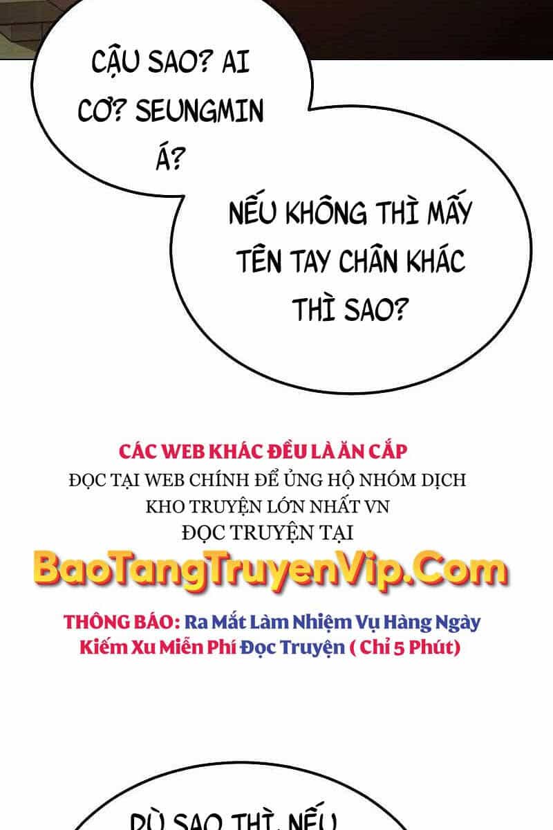 Đặc Vụ Song Sinh - Chương 10 - ảnh 30