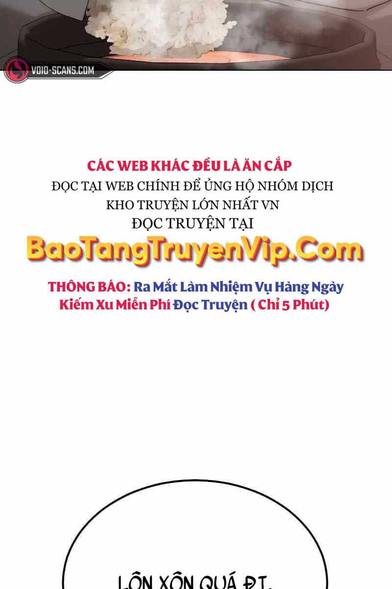 Đặc Vụ Song Sinh - Chương 10 - ảnh 41