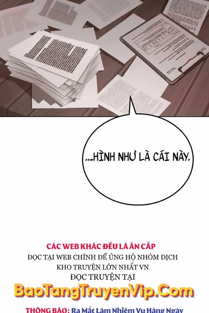 Đặc Vụ Song Sinh - Chương 10 - ảnh 46