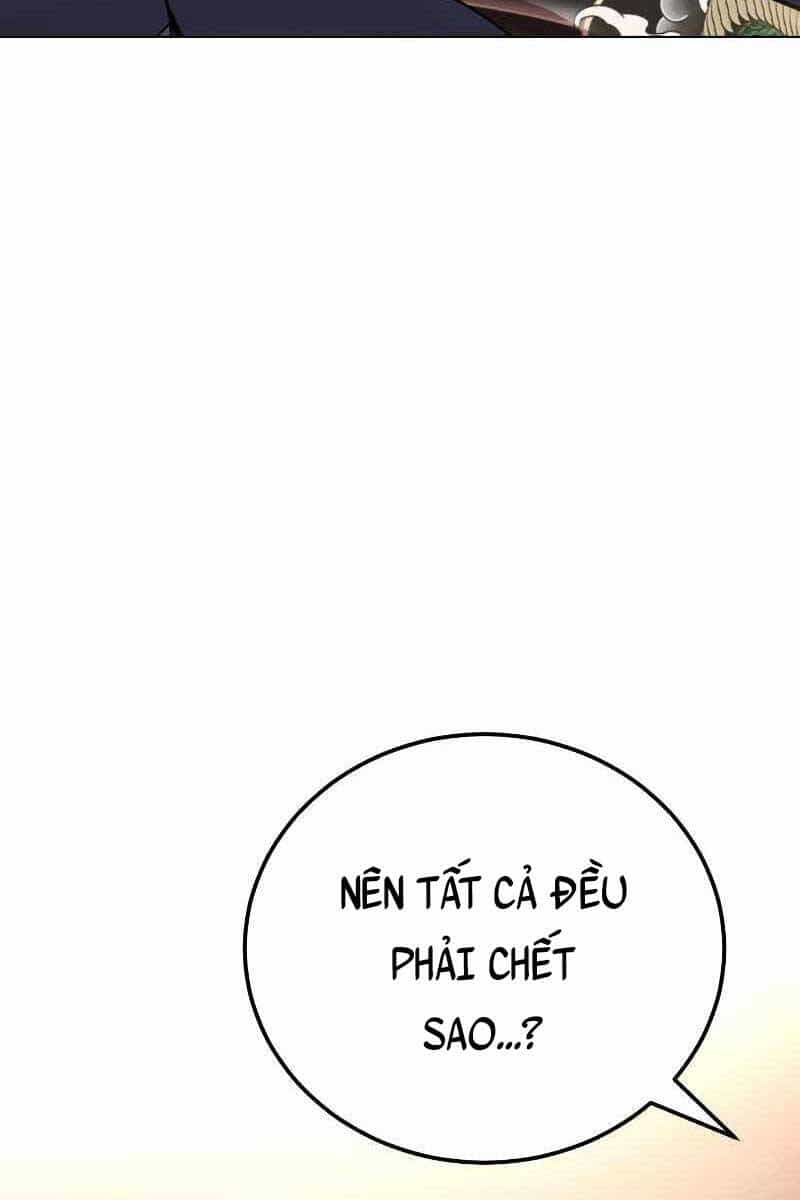 Đặc Vụ Song Sinh - Chương 10 - ảnh 48