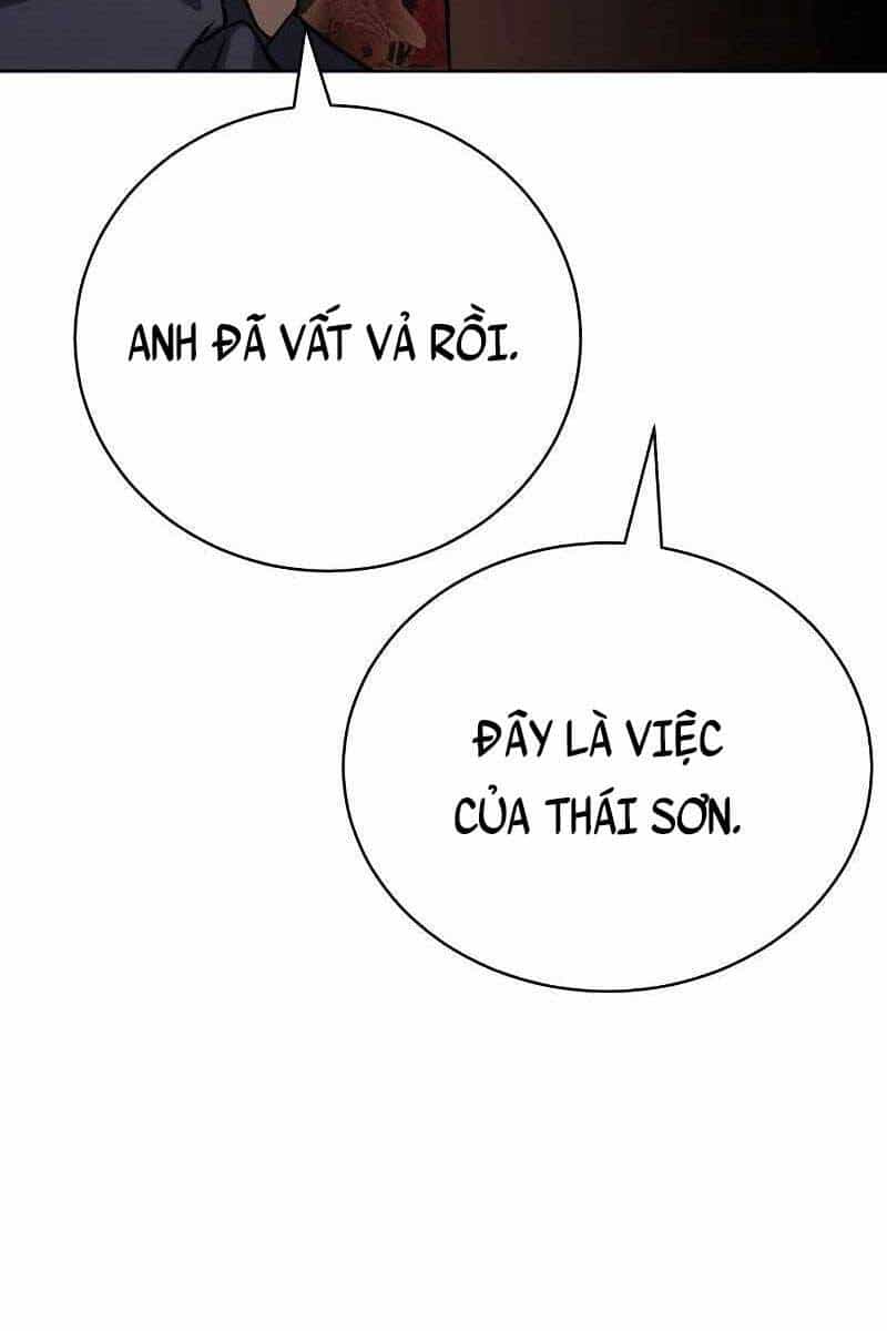 Đặc Vụ Song Sinh - Chương 10 - ảnh 55