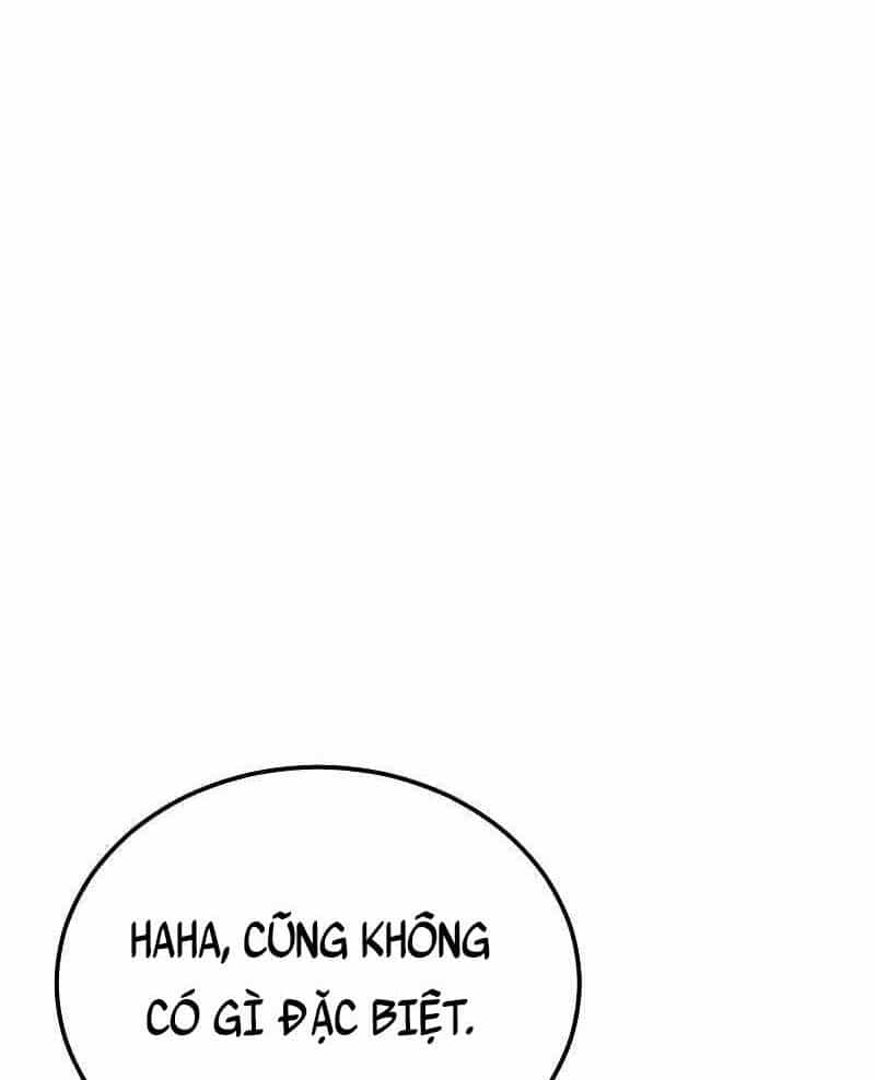 Đặc Vụ Song Sinh - Chương 10 - ảnh 56