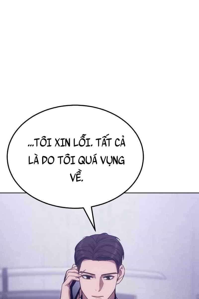 Đặc Vụ Song Sinh - Chương 10 - ảnh 59