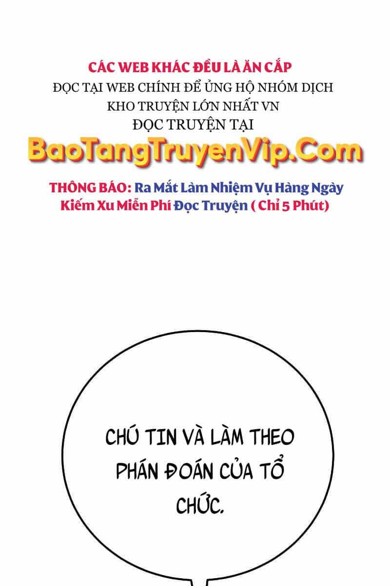 Đặc Vụ Song Sinh - Chương 10 - ảnh 63