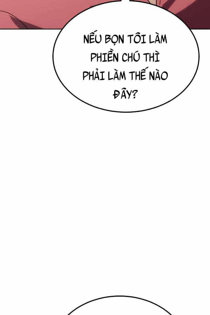 Đặc Vụ Song Sinh - Chương 10 - ảnh 72