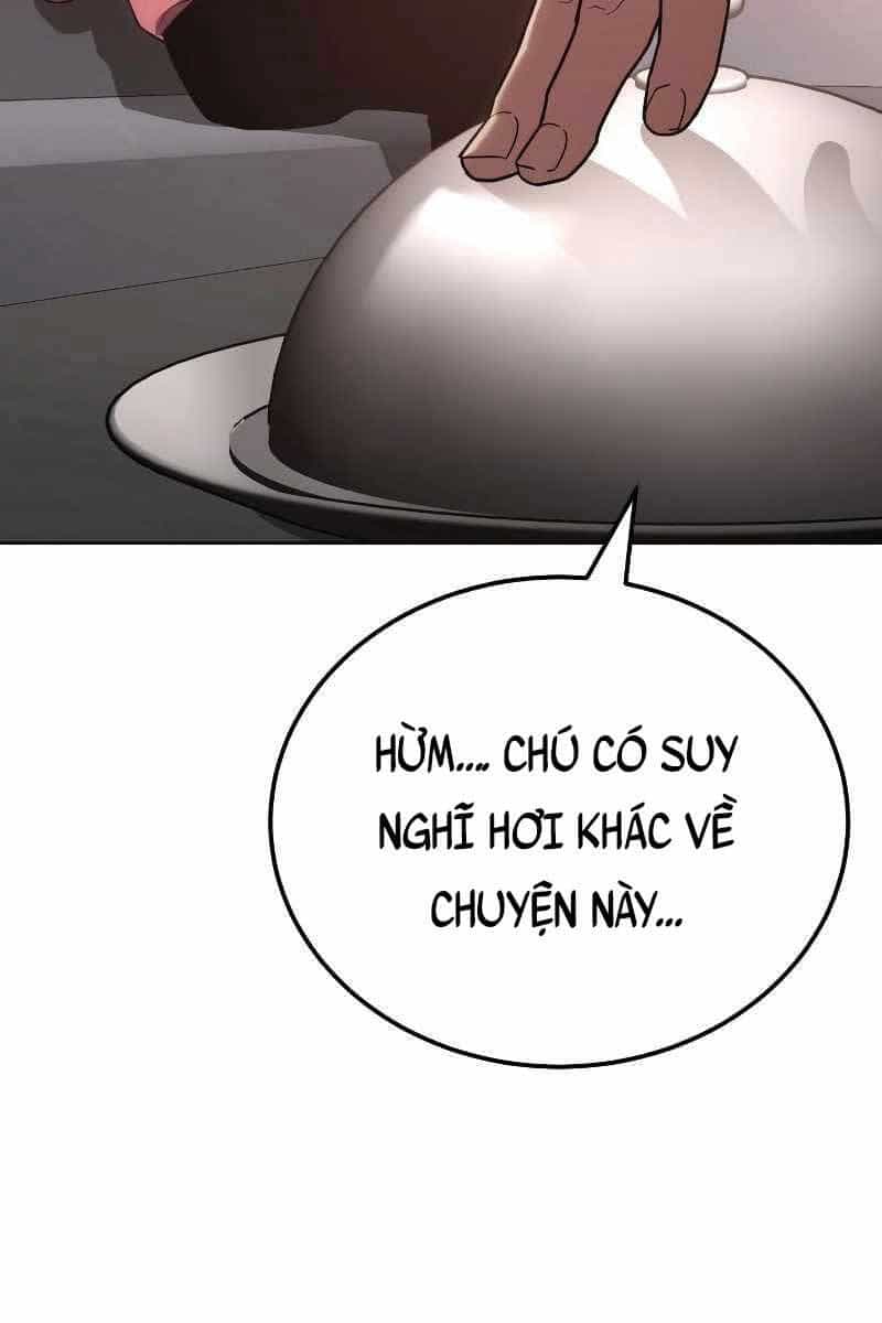 Đặc Vụ Song Sinh - Chương 10 - ảnh 76