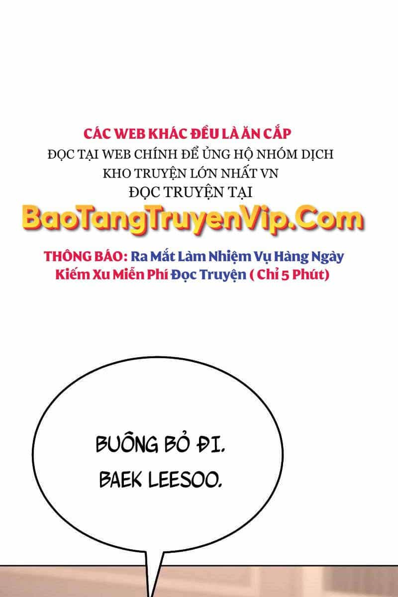 Đặc Vụ Song Sinh - Chương 10 - ảnh 84