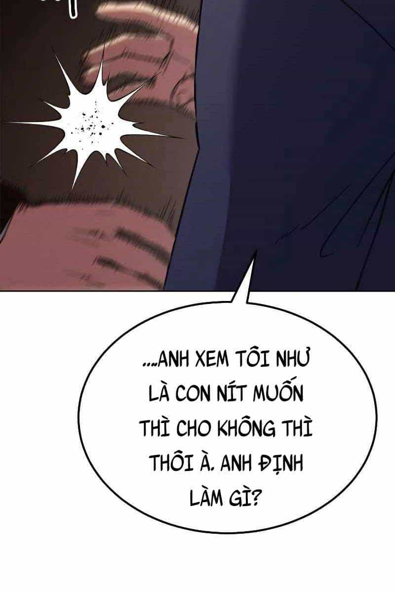 Đặc Vụ Song Sinh - Chương 10 - ảnh 86