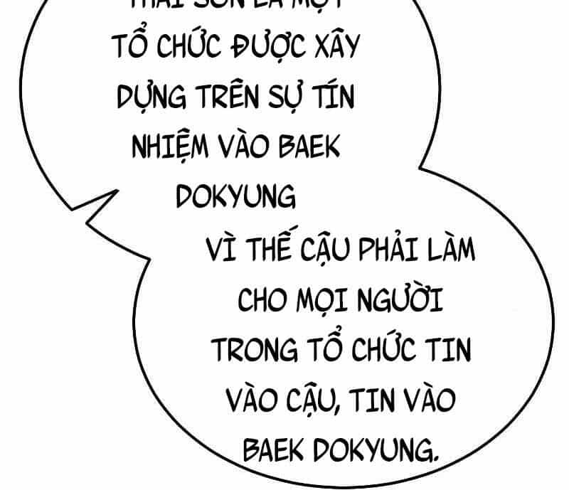 Đặc Vụ Song Sinh - Chương 10 - ảnh 93