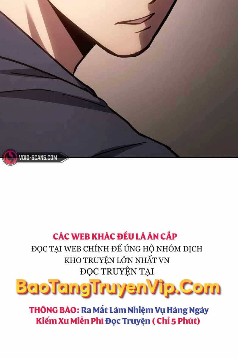 Đặc Vụ Song Sinh - Chương 10 - ảnh 97