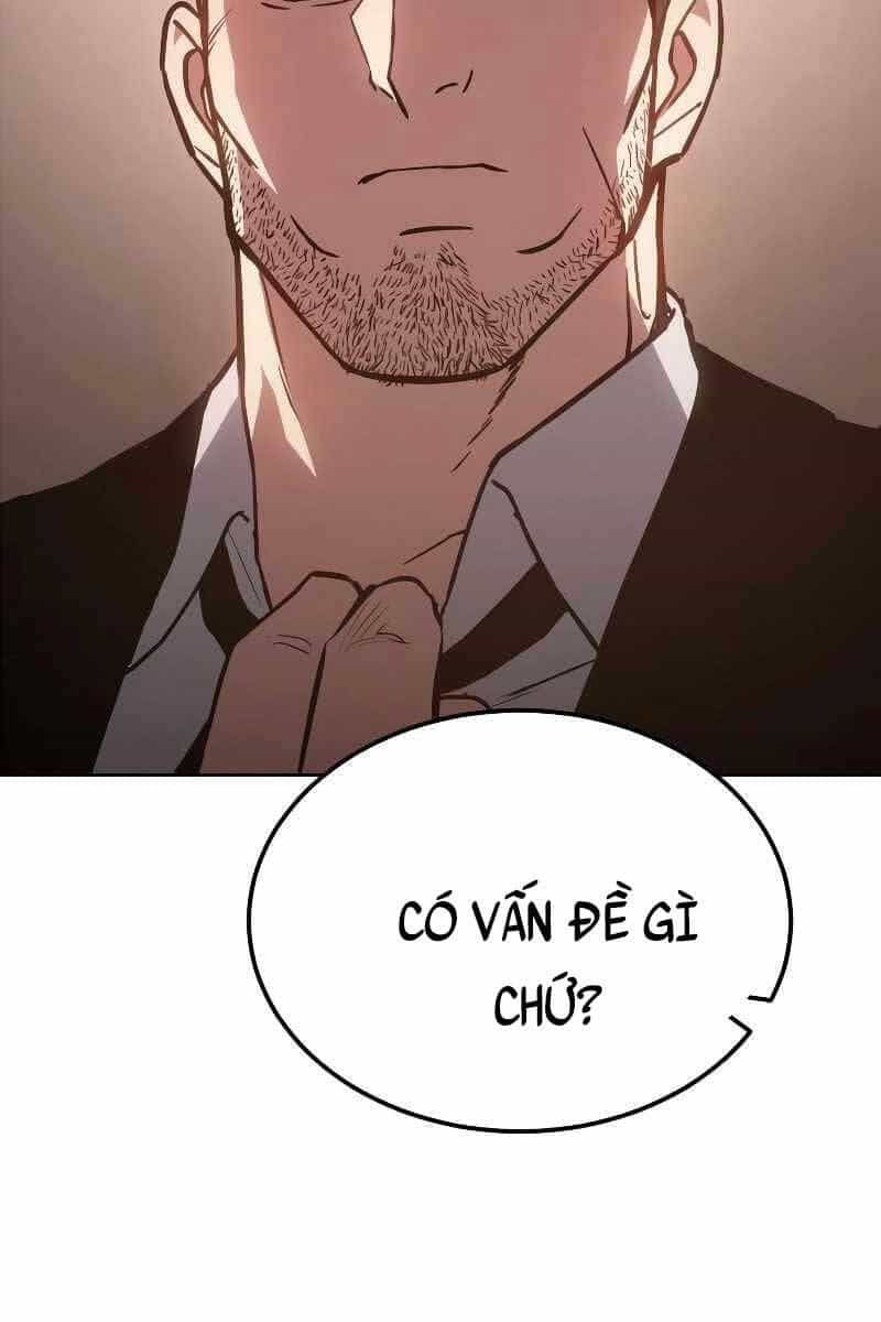 Đặc Vụ Song Sinh - Chương 10 - ảnh 99