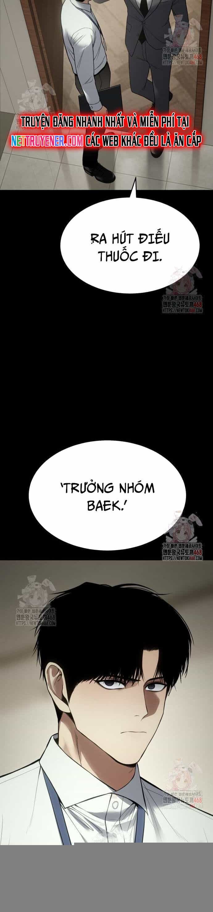 Đặc Vụ Song Sinh - Chương 126 - ảnh 11
