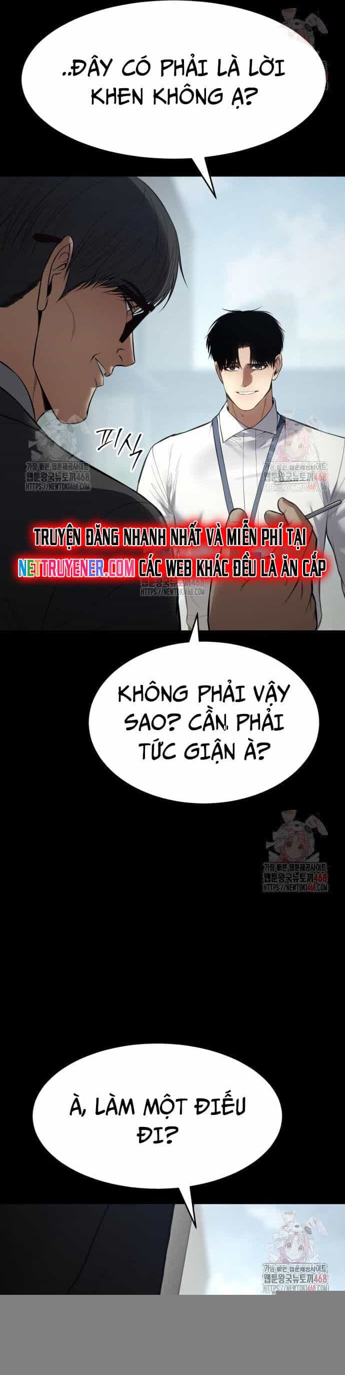 Đặc Vụ Song Sinh - Chương 126 - ảnh 14