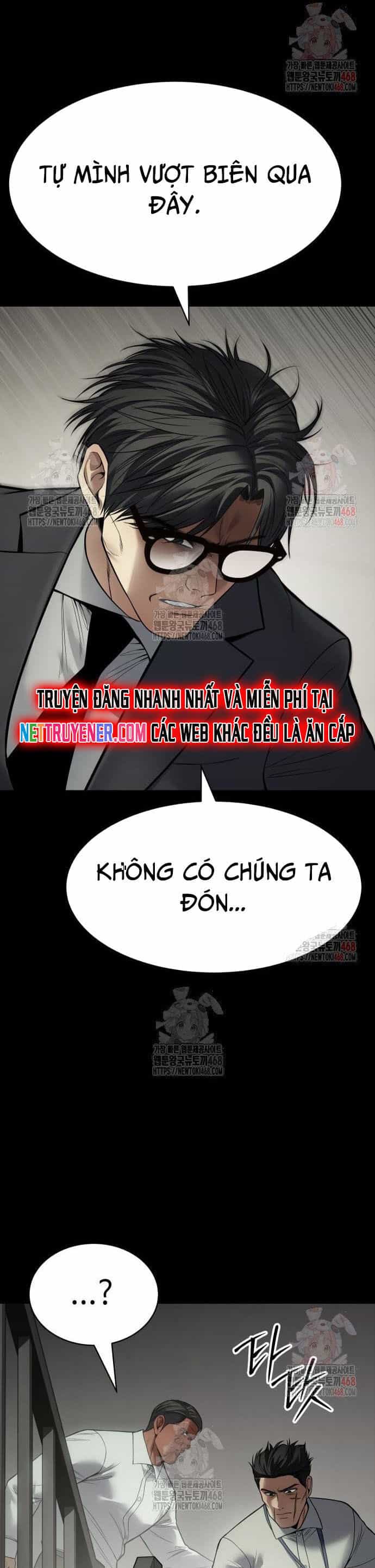 Đặc Vụ Song Sinh - Chương 126 - ảnh 26