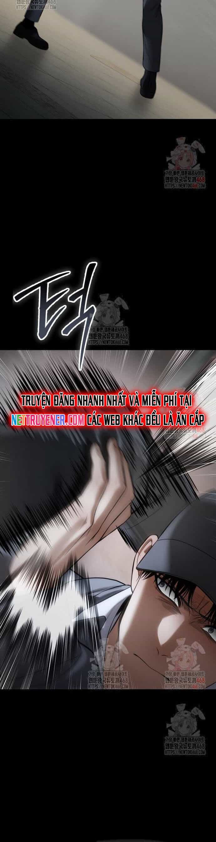 Đặc Vụ Song Sinh - Chương 126 - ảnh 49