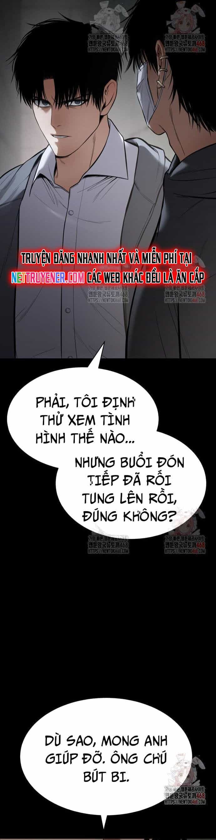 Đặc Vụ Song Sinh - Chương 126 - ảnh 66