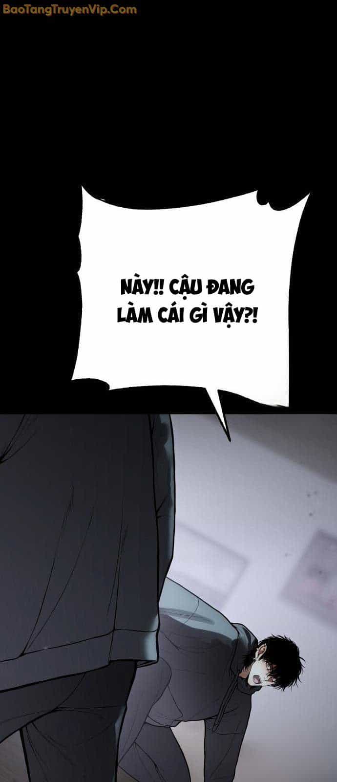 Đặc Vụ Song Sinh - Chương 127 - ảnh 101