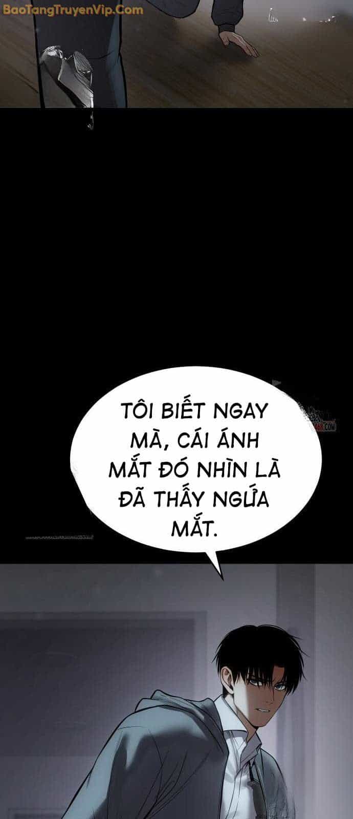 Đặc Vụ Song Sinh - Chương 127 - ảnh 102