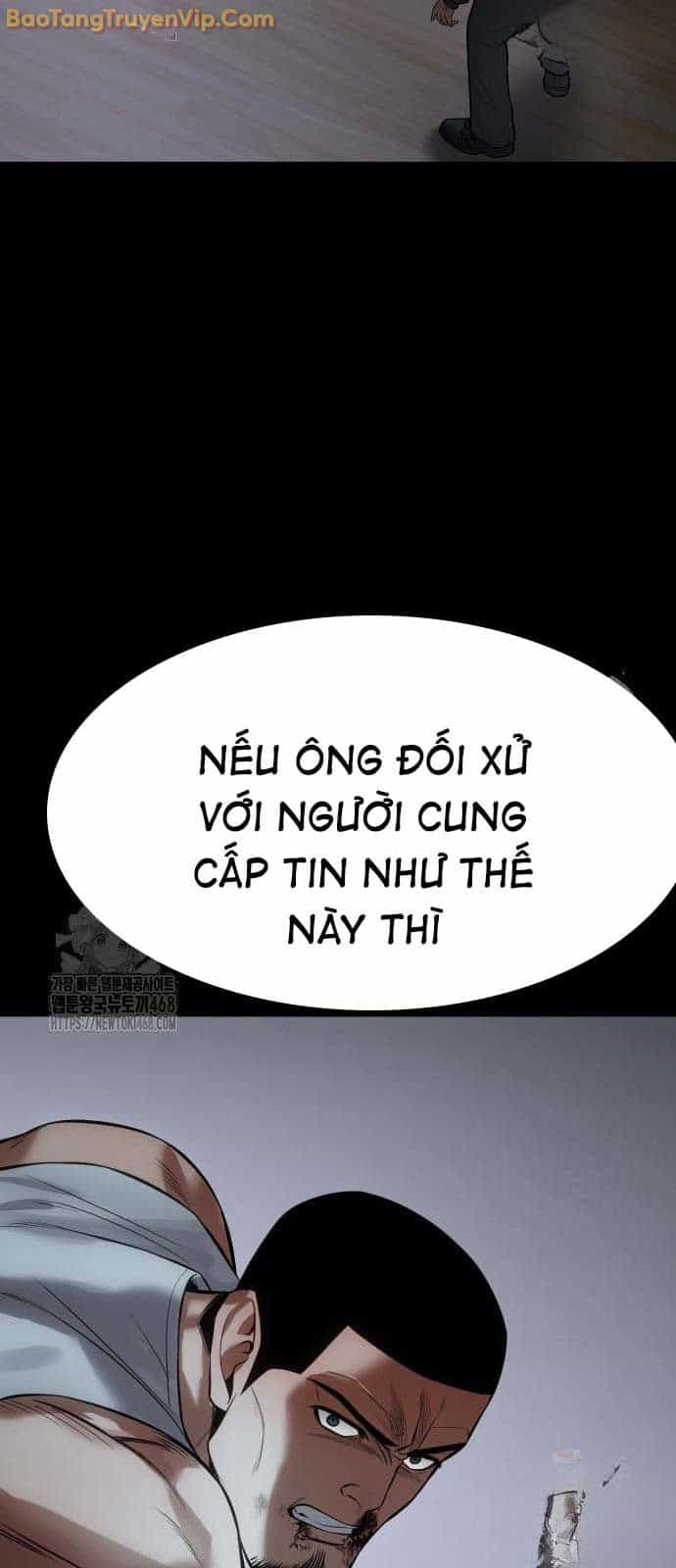Đặc Vụ Song Sinh - Chương 127 - ảnh 105