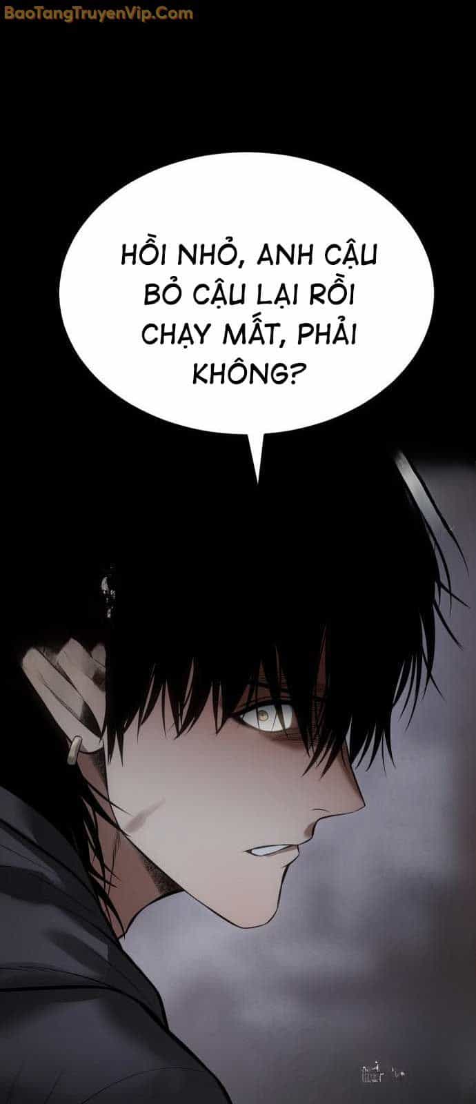 Đặc Vụ Song Sinh - Chương 127 - ảnh 120