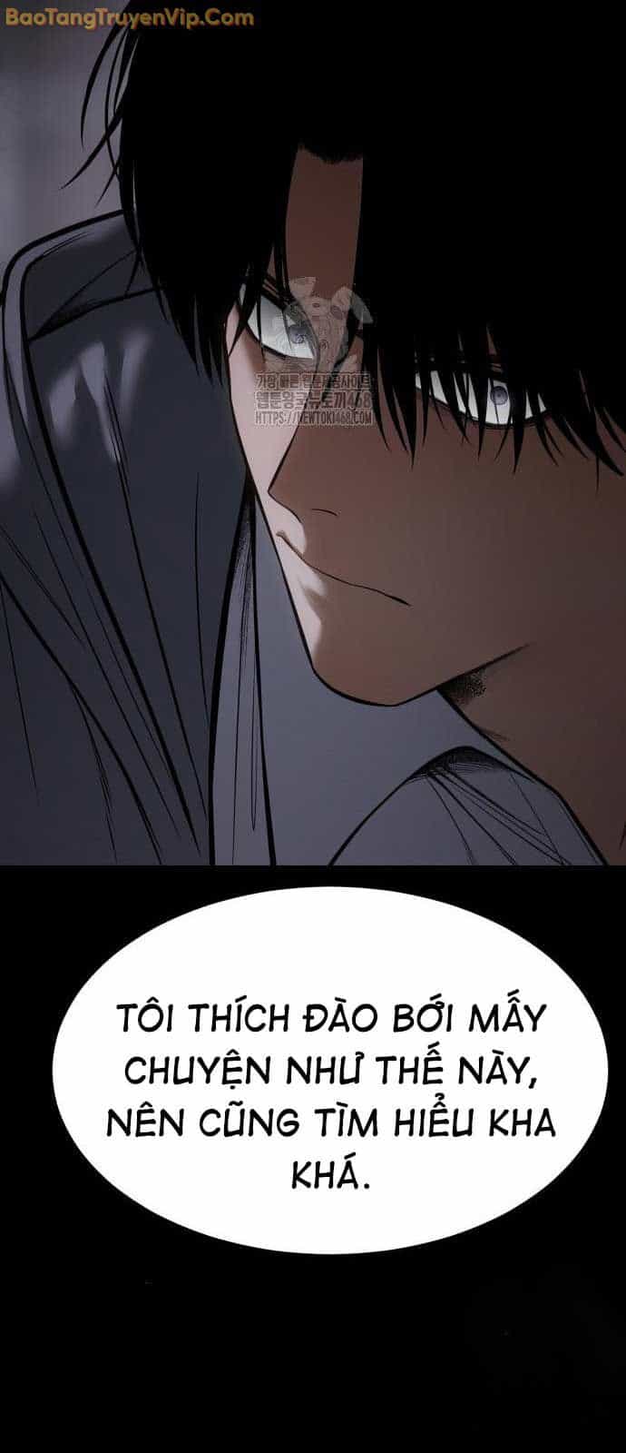 Đặc Vụ Song Sinh - Chương 127 - ảnh 122