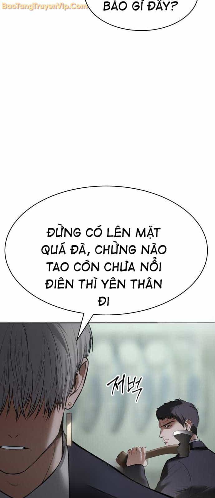 Đặc Vụ Song Sinh - Chương 127 - ảnh 14