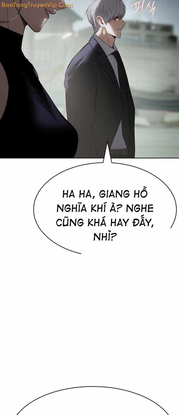 Đặc Vụ Song Sinh - Chương 127 - ảnh 20