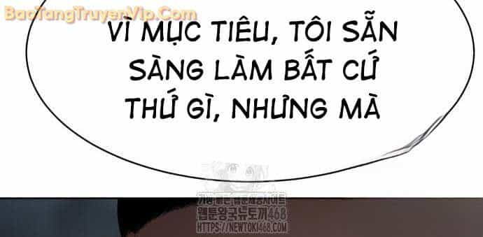 Đặc Vụ Song Sinh - Chương 127 - ảnh 21