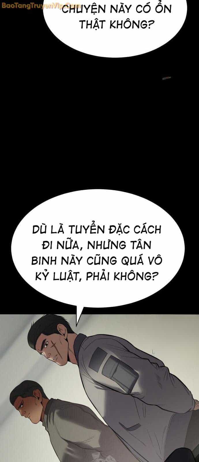 Đặc Vụ Song Sinh - Chương 127 - ảnh 26