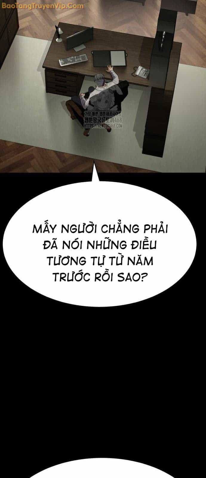 Đặc Vụ Song Sinh - Chương 127 - ảnh 29