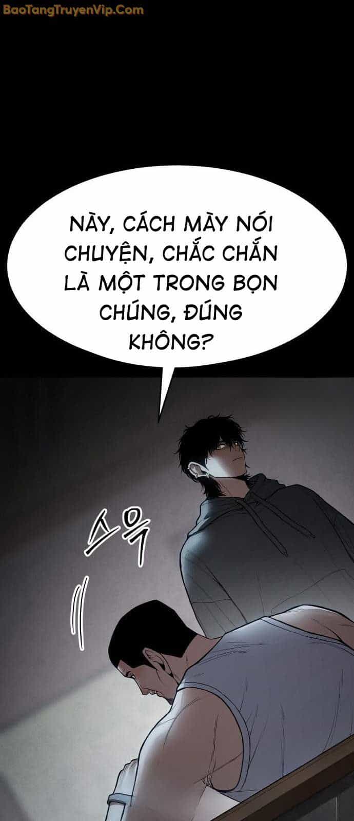 Đặc Vụ Song Sinh - Chương 127 - ảnh 64