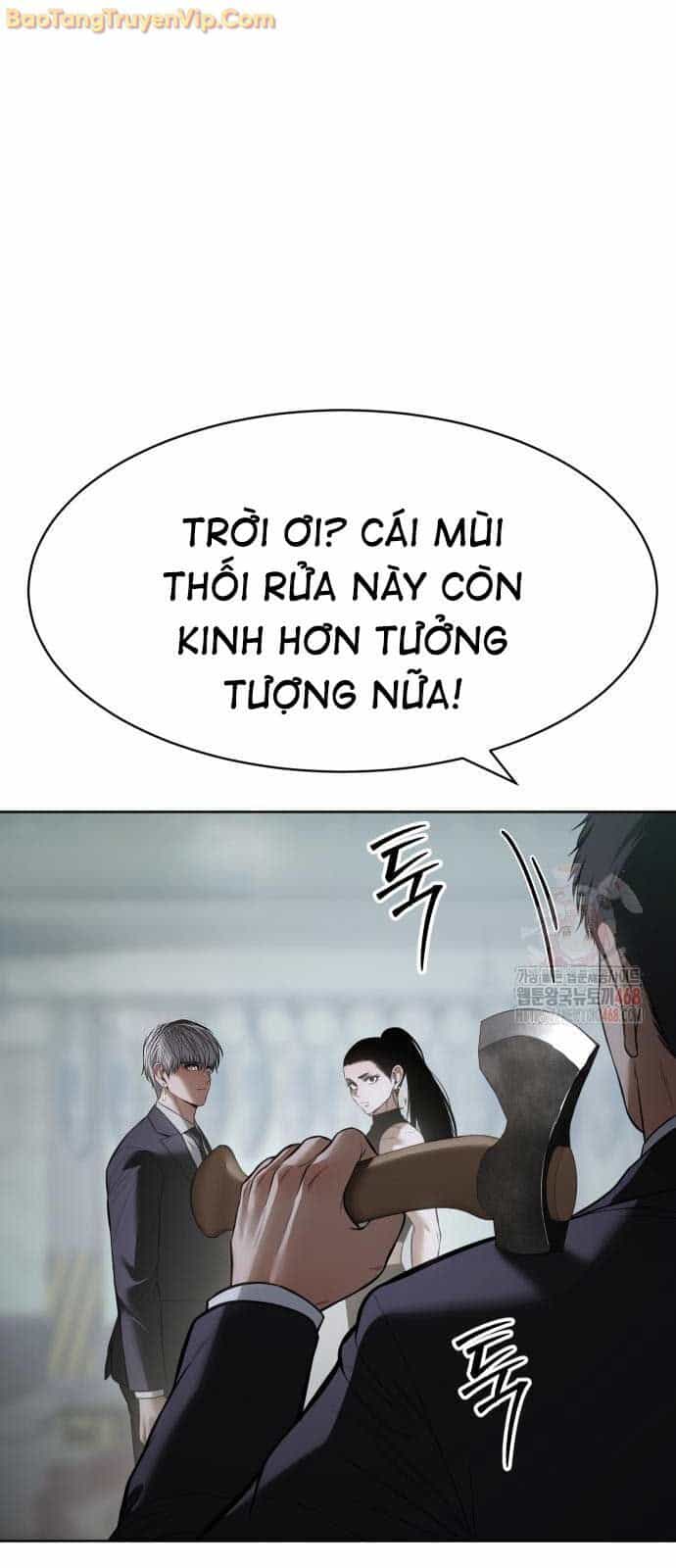 Đặc Vụ Song Sinh - Chương 127 - ảnh 7
