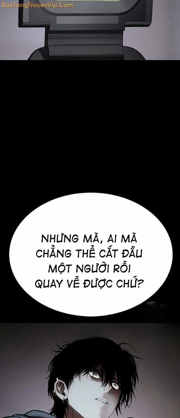 Đặc Vụ Song Sinh - Chương 127 - ảnh 79