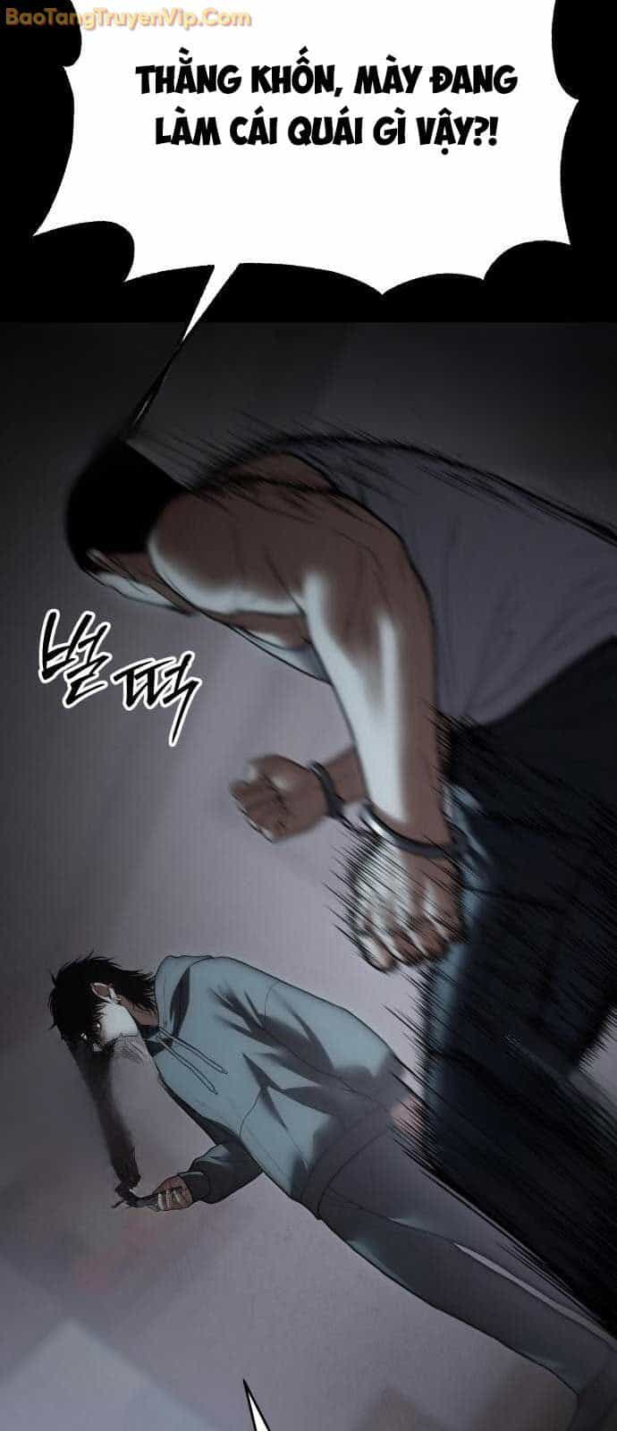 Đặc Vụ Song Sinh - Chương 127 - ảnh 81