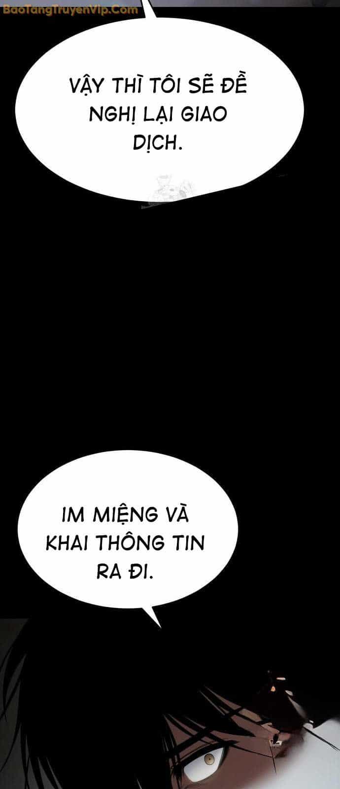 Đặc Vụ Song Sinh - Chương 127 - ảnh 82