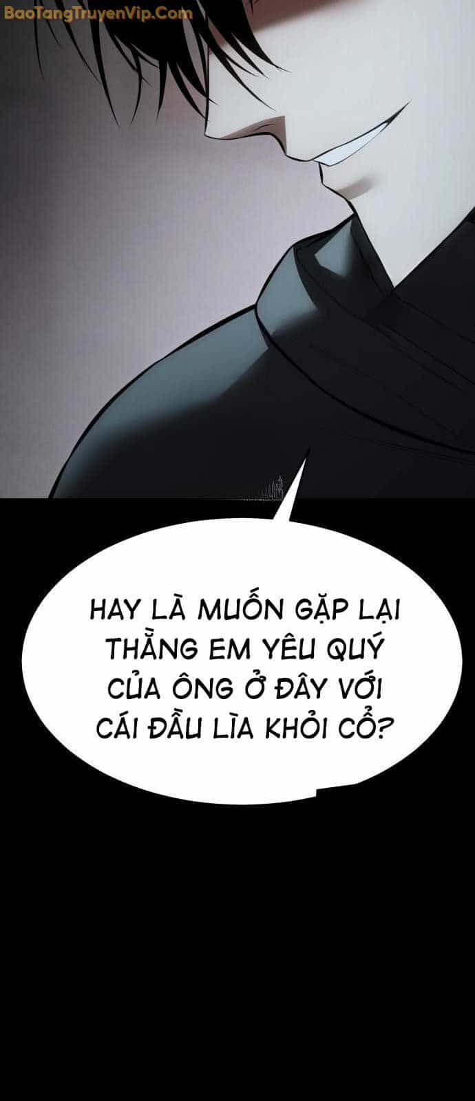 Đặc Vụ Song Sinh - Chương 127 - ảnh 83