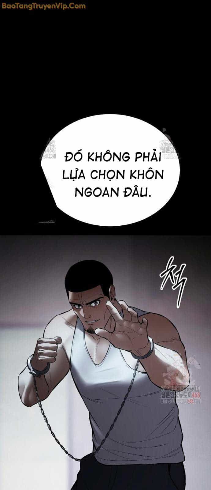 Đặc Vụ Song Sinh - Chương 127 - ảnh 87