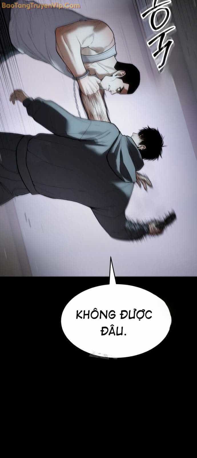 Đặc Vụ Song Sinh - Chương 127 - ảnh 89