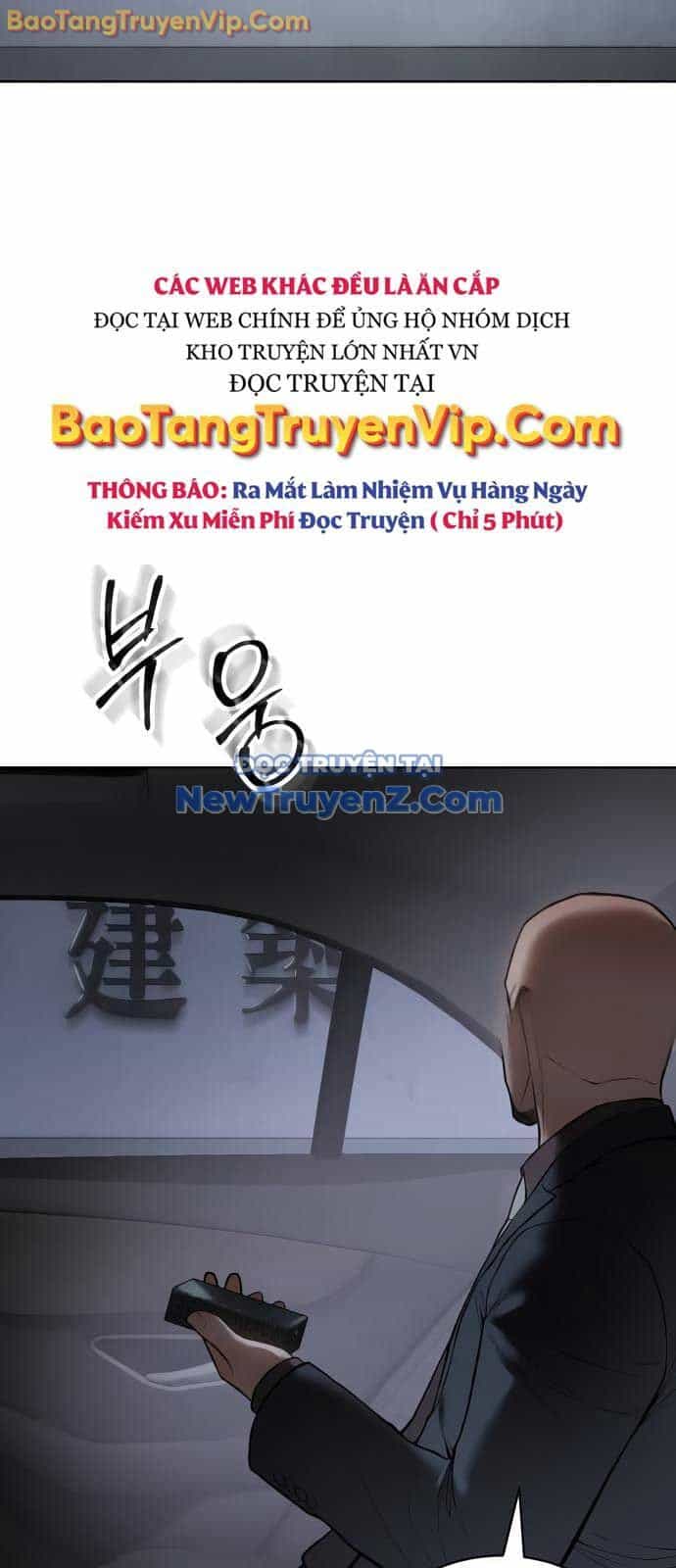Đặc Vụ Song Sinh - Chương 128 - ảnh 100