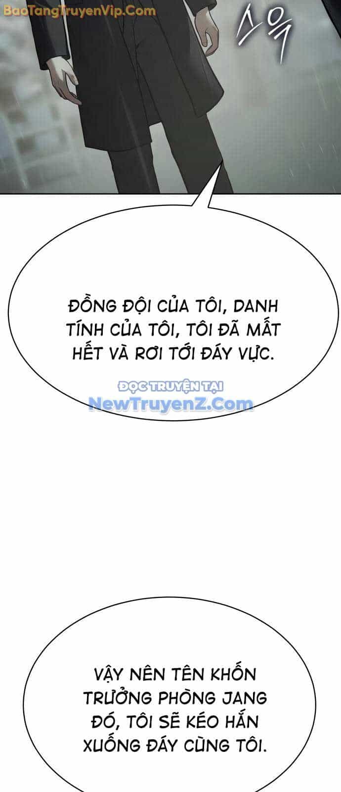 Đặc Vụ Song Sinh - Chương 128 - ảnh 12