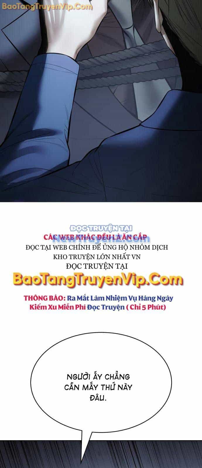 Đặc Vụ Song Sinh - Chương 128 - ảnh 120