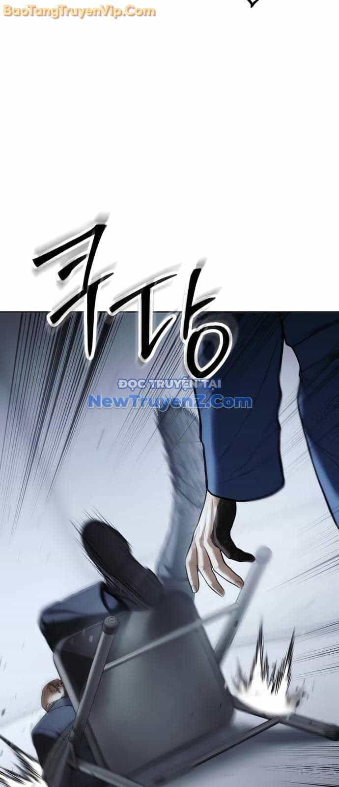 Đặc Vụ Song Sinh - Chương 128 - ảnh 122