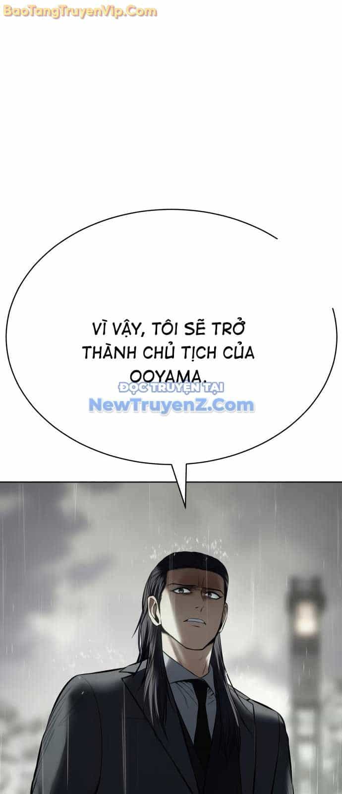 Đặc Vụ Song Sinh - Chương 128 - ảnh 16