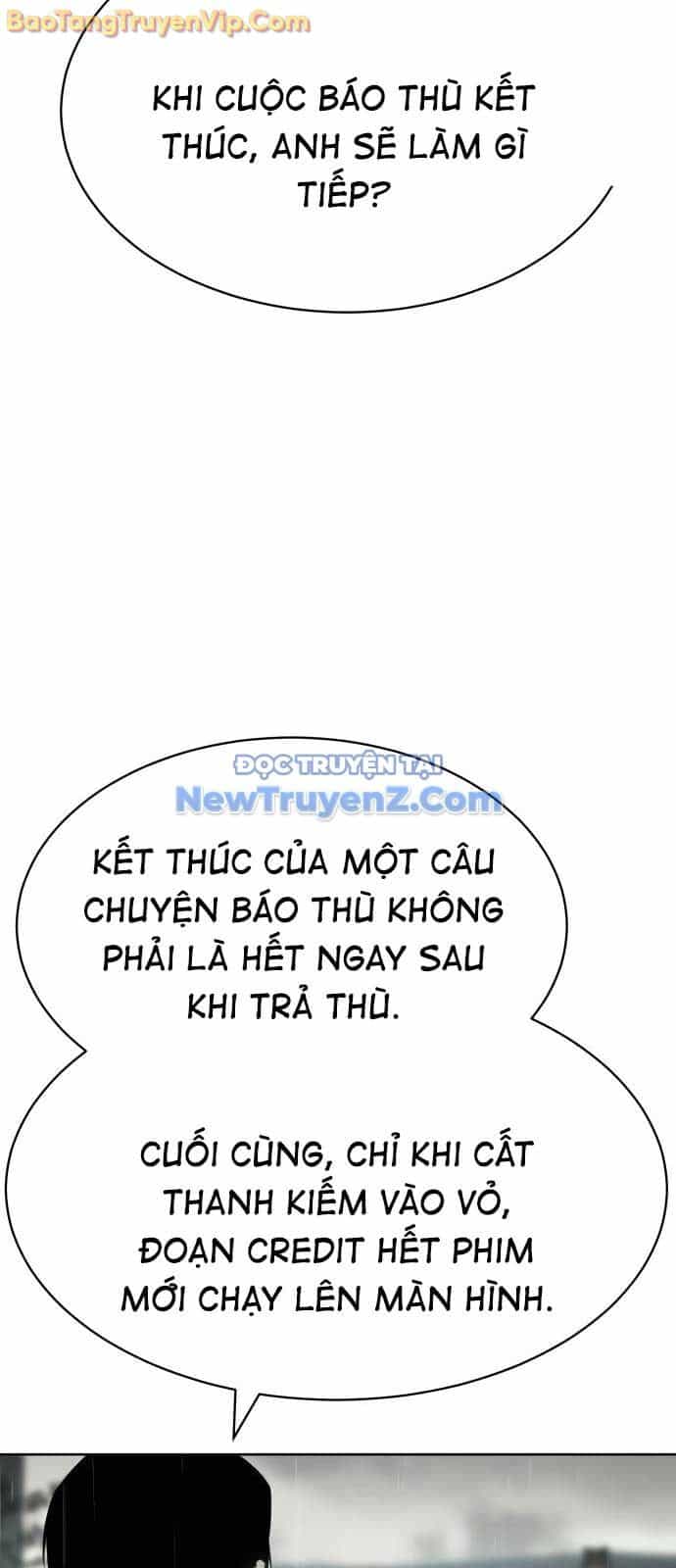 Đặc Vụ Song Sinh - Chương 128 - ảnh 22