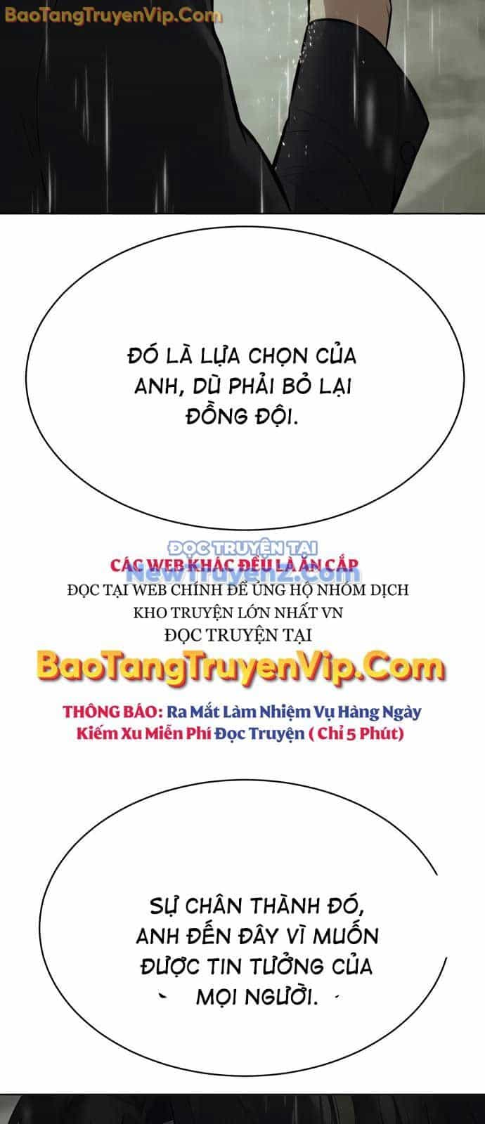 Đặc Vụ Song Sinh - Chương 128 - ảnh 45