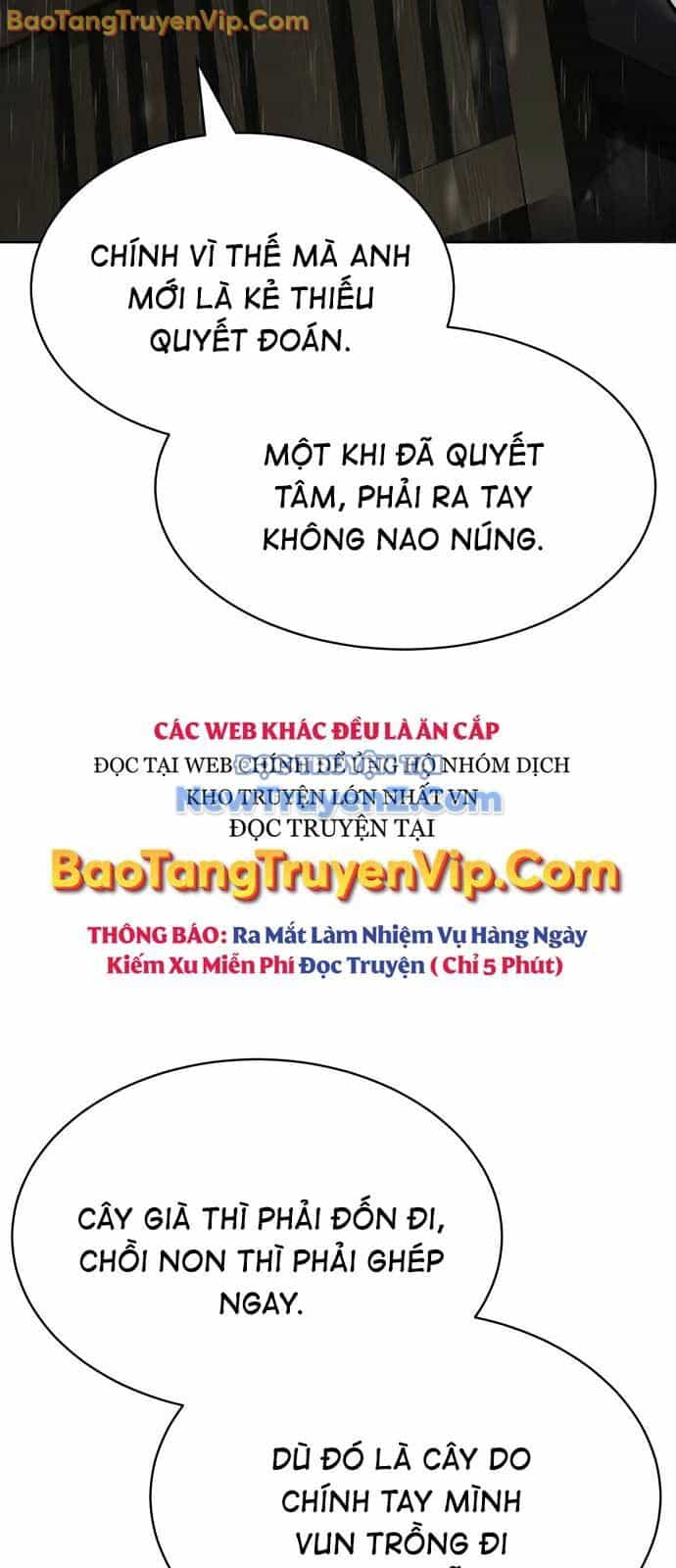 Đặc Vụ Song Sinh - Chương 128 - ảnh 48