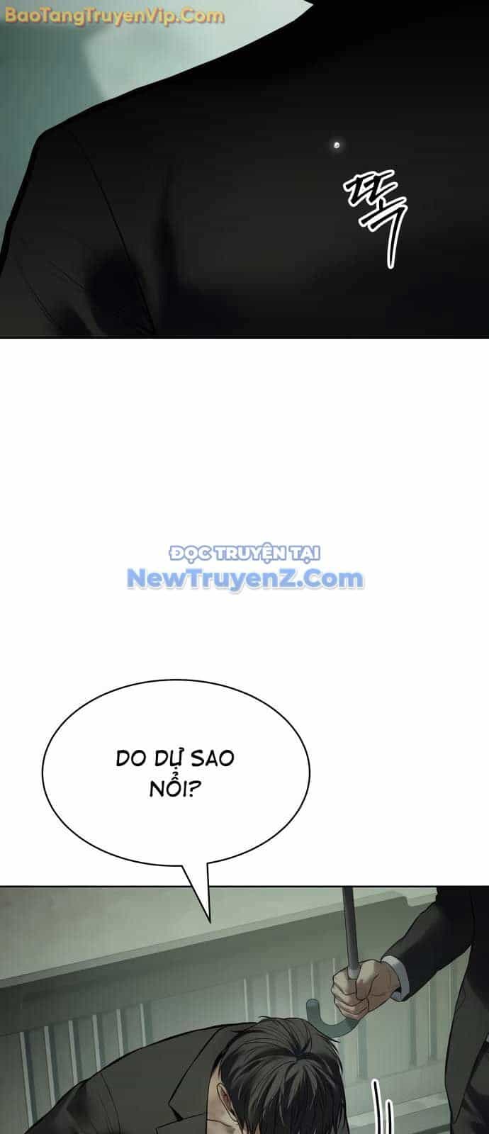 Đặc Vụ Song Sinh - Chương 128 - ảnh 51