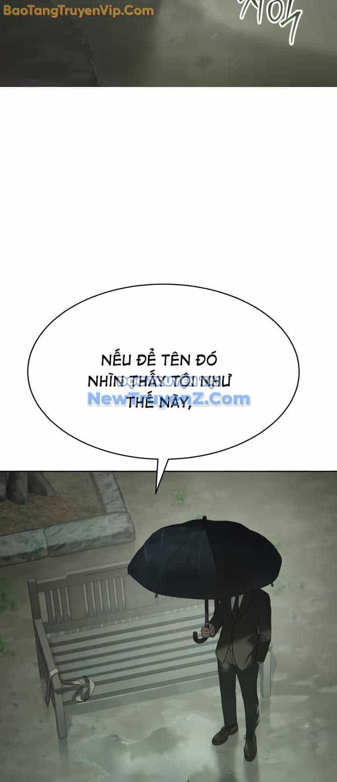 Đặc Vụ Song Sinh - Chương 128 - ảnh 53