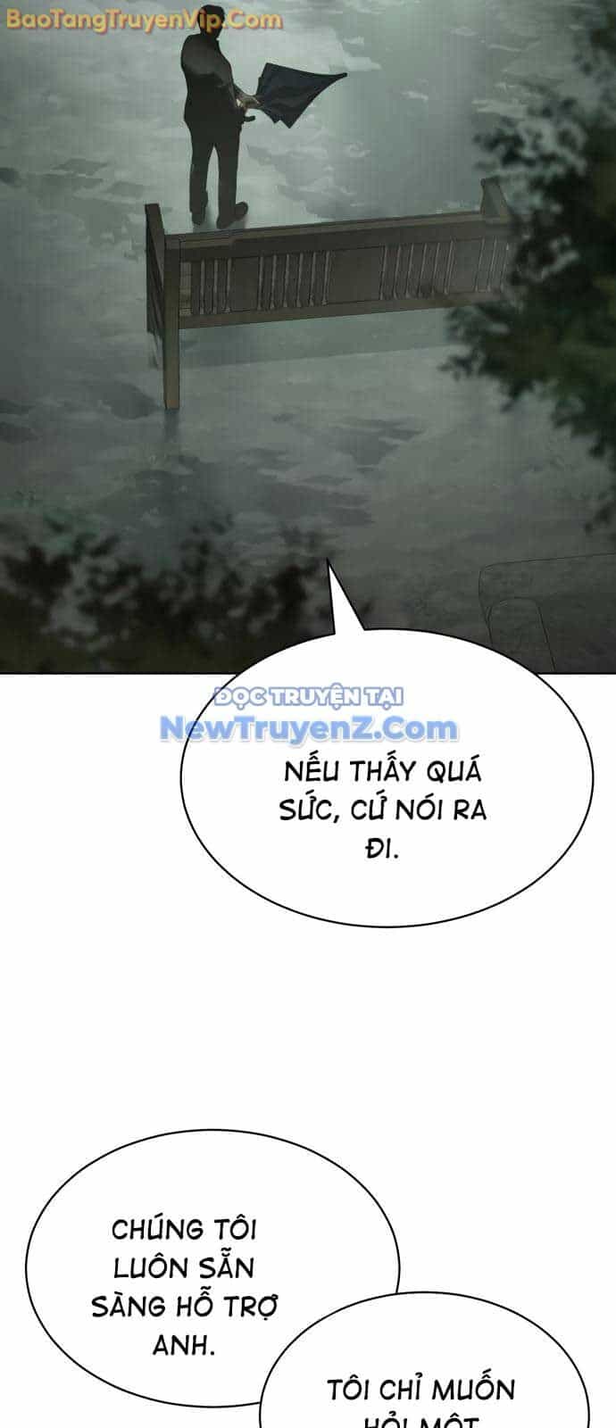 Đặc Vụ Song Sinh - Chương 128 - ảnh 57