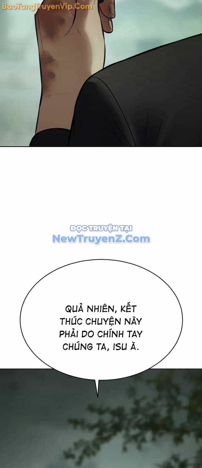 Đặc Vụ Song Sinh - Chương 128 - ảnh 63